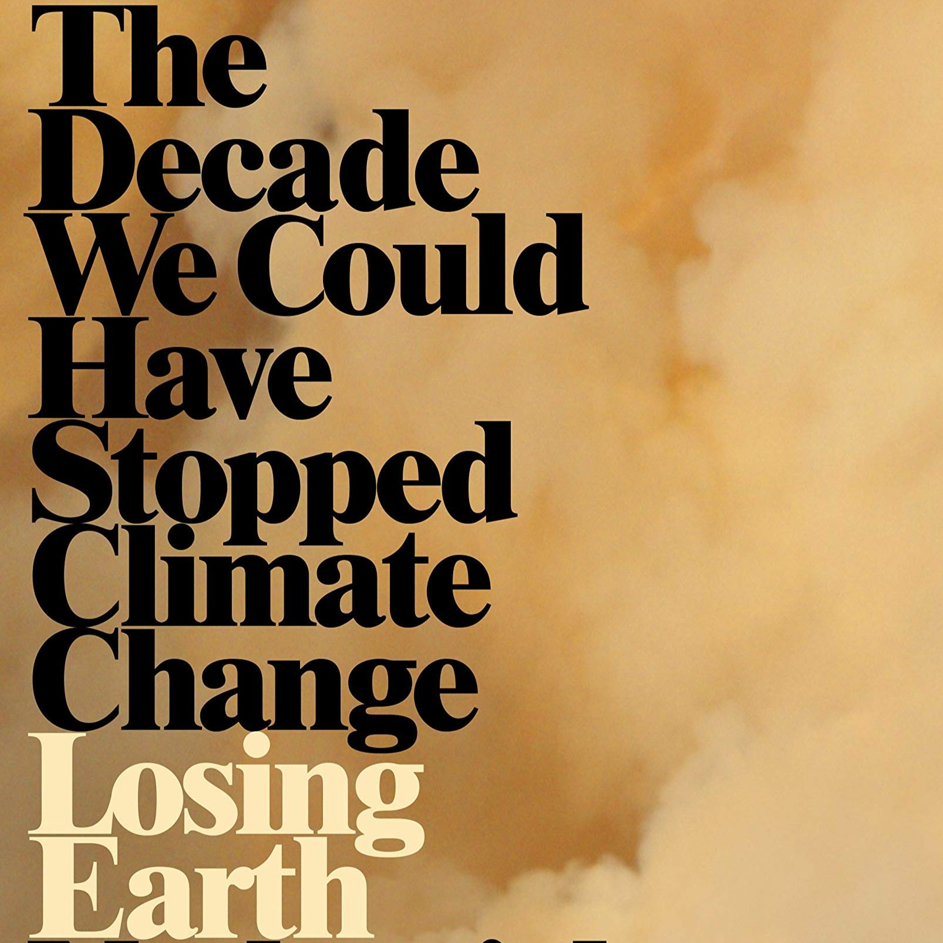Ask the Geographer