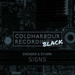 Skender & Stumm - Signs