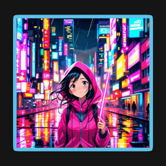 Tokyo Nights