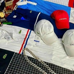 MONTAGEM GLOBAL (DJ Erik JP E DJ Gui7)