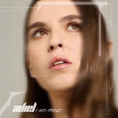 Adiel - Nightride [PIAS] Électronique