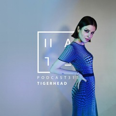 Tigerhead - HATE Podcast 311