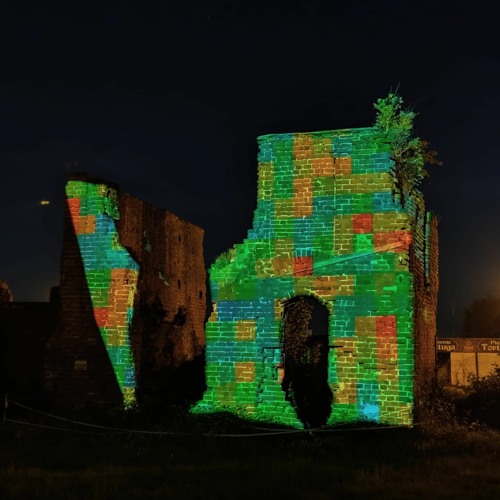 @Noc Muzeów 2022