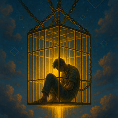 Captive - Giraffe Attack