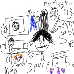 The Era of Yng Table Setter