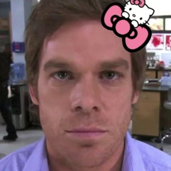 Dexter Morgan x Back to the old house - The smiths (slowed & reverbed)