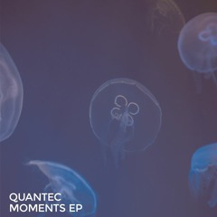 Premiere: Quantec - Momentum I