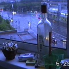 3D KUN - One Day