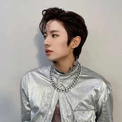 NCT WISH 유우시(YUSHI) - 음 (Mmmh) (AI COVER)