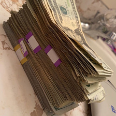 I CANT TELL (freestyle)