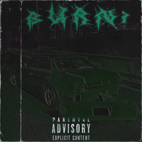 BURN! {all platforms}