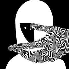 Escalator Escalation