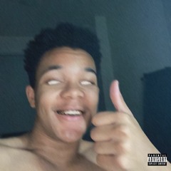 48 Bars