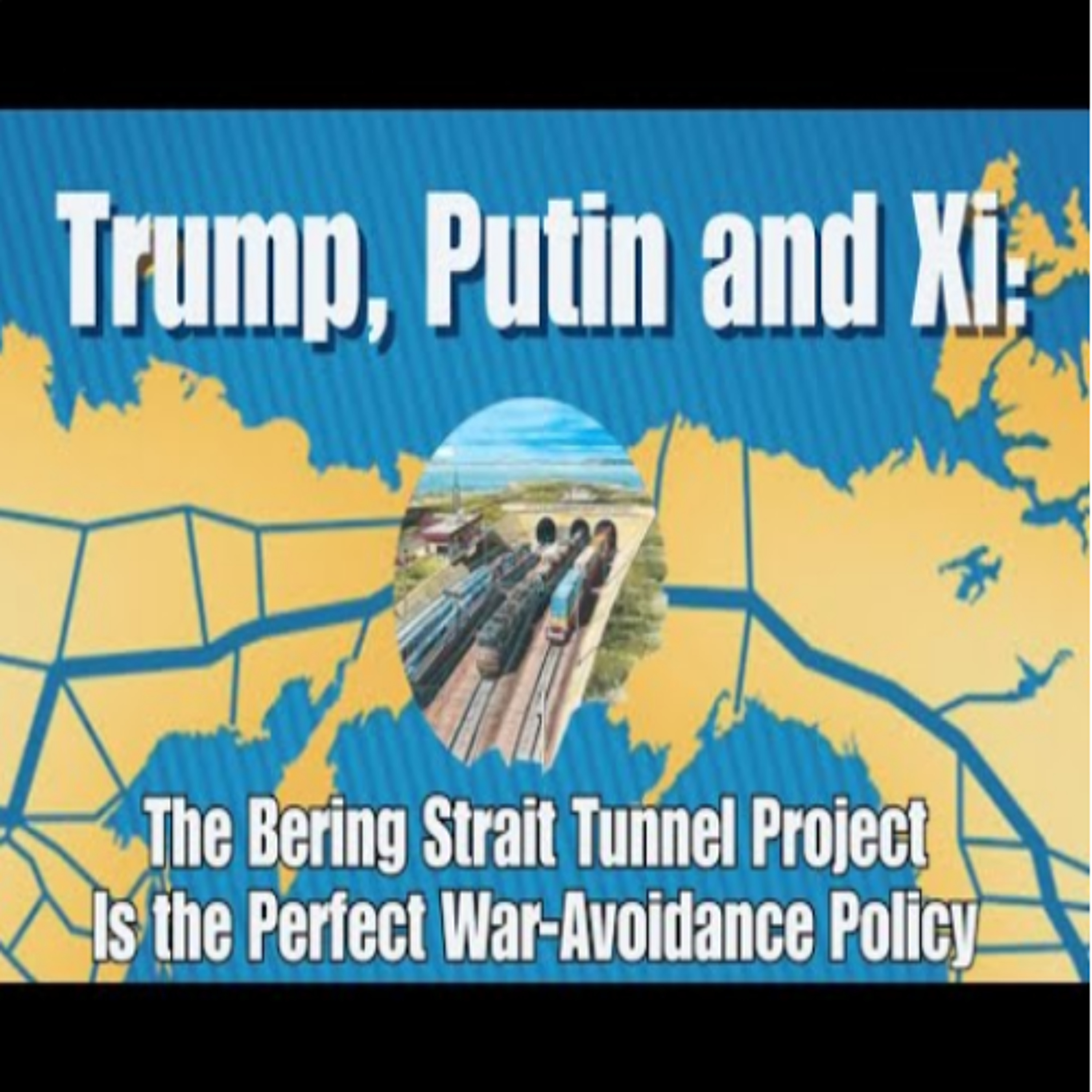 Programs and Interviews