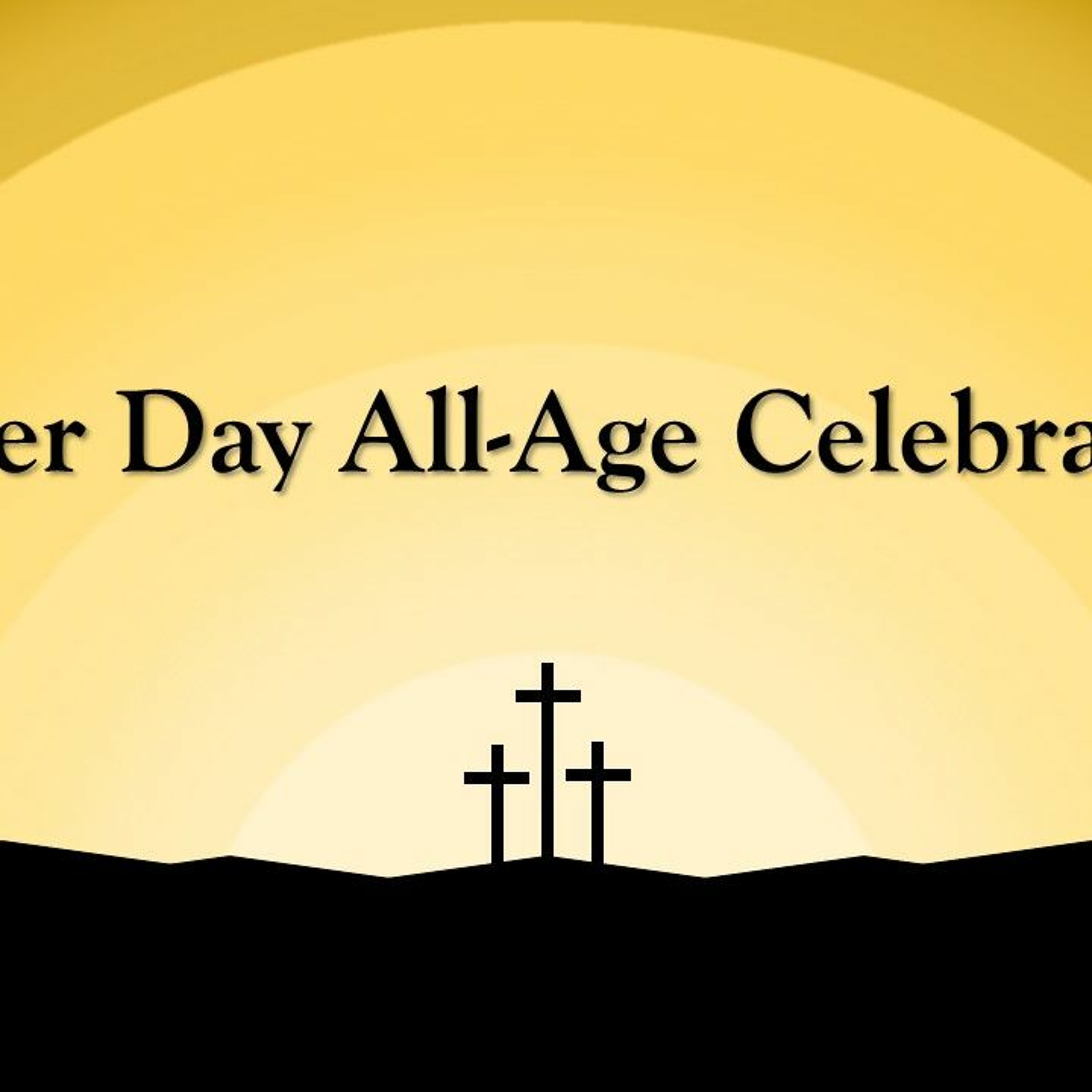 17 April 2022 - Matt 28:1-10 - Easter Sunday - Aneal Appadoo episode artwork