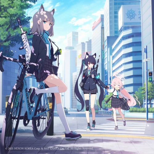 mitsukiyo & Lee Jin-ah - Target For Love (マツトキRemix)[1 verse .ver]