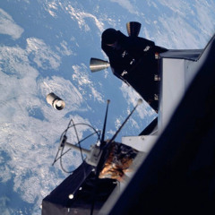 Apollo 9: Mission(2026) 🌍🚀