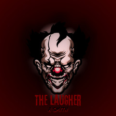 The Laugher (Makina)