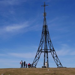 Gorbea