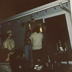 drank2 + Slowed (Hvwkk)
