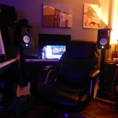 i cudnt make it make sense if i tried