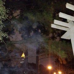 No Discussion -Pseudonymous