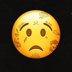 I JUST WANNA KNOW (PROD. LIL BISCUIT)