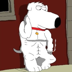 ebc - peter wozniak (final).wav