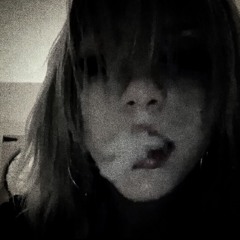 L.I.A.R. say it liar edit audio tiktok