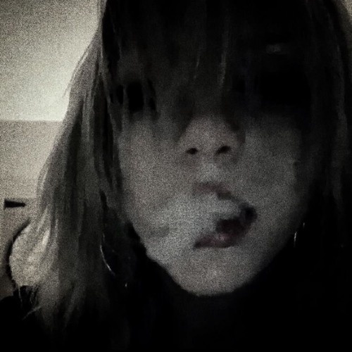 L.I.A.R. say it liar edit audio tiktok