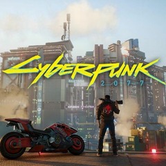 Cyberpunk, Cyberelectro, DarkTechno, Darkindustrial...