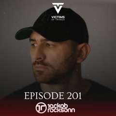 techno 9