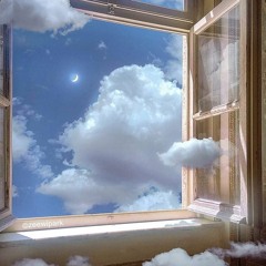 الشيخ سعيد الكملي فليتك تحلو والحياة مريرة وليتك ترضى والأنام غضاب