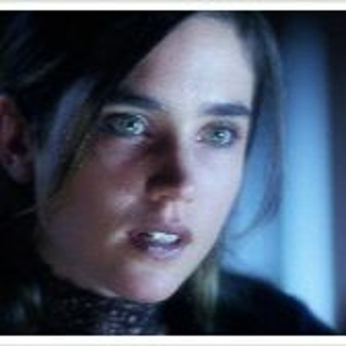 Stream Requiem for a Dream 2000 Full Movie Streaming Online in