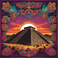Aquarius Orb - Mutaciones 170 (unr)