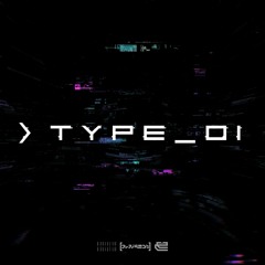 />p​.​type_01