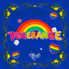 Tolerance