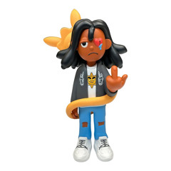 Gloku Samples Vol. 2
