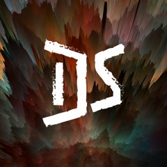 Halsey - Without Me (DarkSter Remix)
