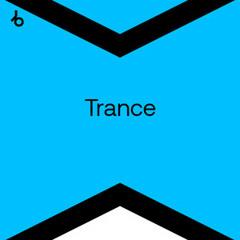 Beatport Best New Hype Trance (Main Floor)