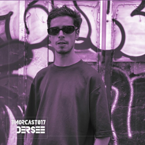 TMORCAST017 | Dersee