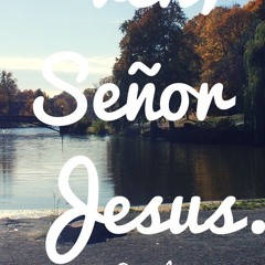 Jesús,Jesús, Oh mi Señor -Himno 95 🌺 O Jesus, Jesus, Dearest Lord- Hymn 208 🌹