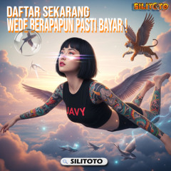[PRIVATE] Happy MIXTAPE [TINGGI GK NYLOT ?] 2k25 // VINAMIX #SILITOTO