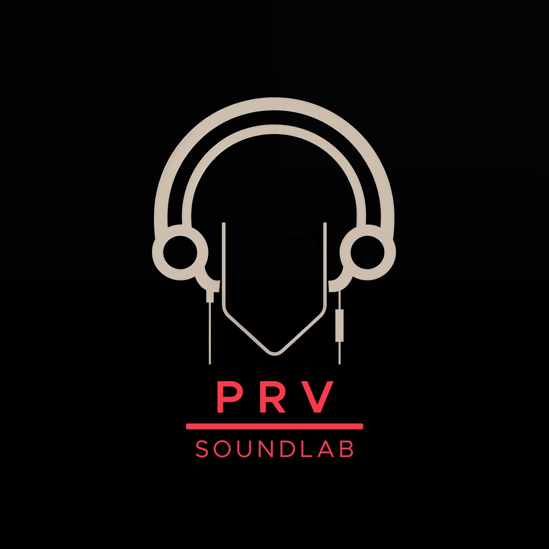 PRV Soundlab | Mix & Mastering Catalog