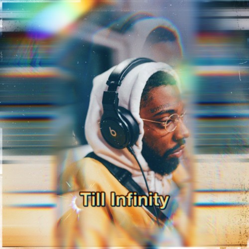 Till Infinity