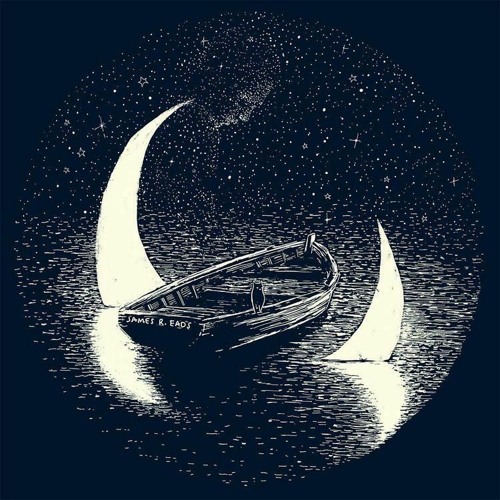Return From Valhalla (Original Mix) [Gift Track]