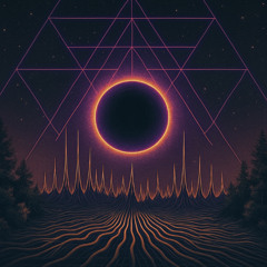 Paradox