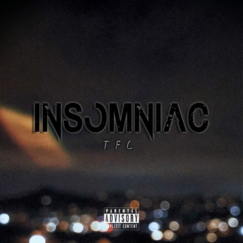 INSOMNIAC