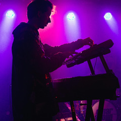 01 REC-2025-11-21 caos fries-6