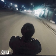 AI LA NGUOI THUONG EM - QUACH TRONG.mp3